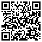 QR Code for Melvin John in Clinton, IA 52732