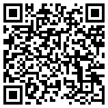 QR Code for Menards in Waterloo, IA 50702