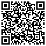 QR Code for Merit Electric in Iowa City, IA 52240