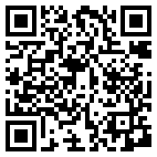 QR Code for Midas in Iowa City, IA 52240