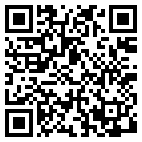 QR Code for MLX in GRISWOLD, IA 51535