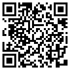 QR Code for MobBizMark in Maxwell, IA 50161