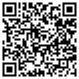 QR Code for Monroe Barber Shop in Monroe, IA 50170