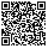 QR Code for Riveland Larry & Cindy in Monona, IA 52159