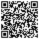 QR Code for City of Muscatine in Muscatine, IA 52761