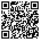 QR Code for Nacr in CEDAR RAPIDS, IA 52402