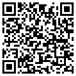 QR Code for Needham Excavating & Landscaping in Melbourne, IA 50162