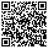QR Code for Nepple Law PLC in Muscatine, IA 52761