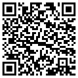 QR Code for New Hope United Methodist Church in Muscatine, IA 52761