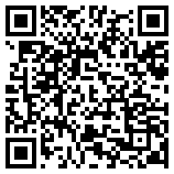 QR Code for Office Depot in Des Moines, IA 50310