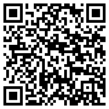 QR Code for Oharco Distributors Des Moines in Des Moines, IA 50313