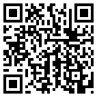 QR Code for On Screen Plus in Cedar Rapids, IA 52402
