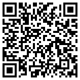 QR Code for Orchard Lane in Ottumwa, IA 52501