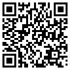 QR Code for Pawalk's in Victor, IA 52347