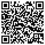 QR Code for Peck Larry D DR Optometrist in Keokuk, IA 52632