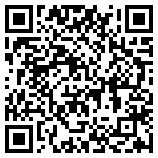 QR Code for Peck Trucking in Elliott, IA 51532