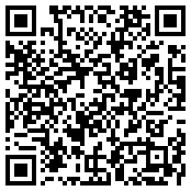 QR Code for Peg Fraser - Country Financial Representative in North Liberty, IA 52317