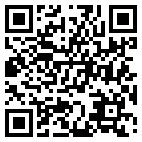 QR Code for phClean in Ames, IA 05001