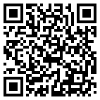 QR Code for Pocket City Pub in Mc Gregor, IA 52157