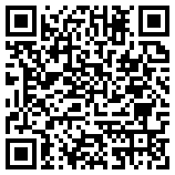 QR Code for Police in Corning, IA 50841