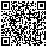 QR Code for Pomeroy-Palmer Community in Pomeroy, IA 50575