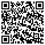 QR Code for Professional Alterations in Sioux City, IA 51101