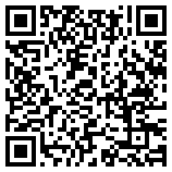 QR Code for Professional Muffler in Cedar Rapids, IA 52402