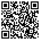 QR Code for RC in Bettendorf, IA 52722