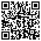 QR Code for R & P Lumber in Halbur, IA 51444