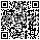 QR Code for Randall Corporation in Ames, IA 50010