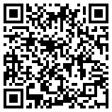 QR Code for Red Rock Chiropractic in Pella, IA 50219