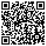 QR Code for Rewerts Well Company in NEVADA, IA 50201