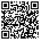 QR Code for Rex Greiner DVM in Keota, IA 52248