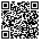 QR Code for Rice Jim & Joyce in Lowden, IA 52255