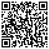 QR Code for Richmond & Ferry Bp in Ottumwa, IA 52501