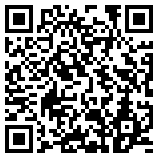 QR Code for Roko Management in Sioux City, IA 51106