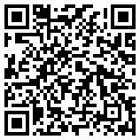 QR Code for Ryken Engineering & Land Surveying in Mason City, IA 50401