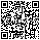 QR Code for Sanders Construction in Davenport, IA 52802