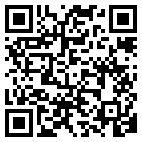 QR Code for Schildbergs in Greenfield, IA 50849