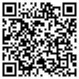 QR Code for Security Ins Agency in West Bend, IA 50597