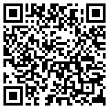QR Code for Select Crane in Harpers Ferry, IA 52146