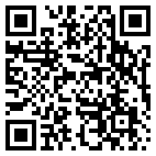 QR Code for Select Mart in Sioux City, IA 51108