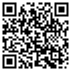 QR Code for Shears Salon in Davenport, IA 52804