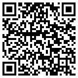 QR Code for Sheriff's Department in Corydon, IA 50060