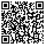 QR Code for Sheriff's Department in LEON, IA 50144