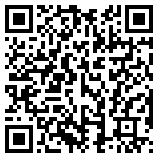 QR Code for Sherwin-Williams in Sioux City, IA 51106