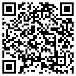 QR Code for Sickels Lime & Rock in MOUNT AYR, IA 50854