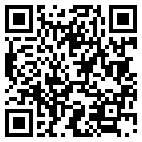 QR Code for Slim Spa in Johnston, IA 50131