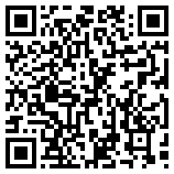 QR Code for SMCH Homecare in Lake City, IA 51449