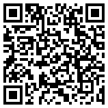QR Code for Spencer Office Supplies in Spencer, IA 51301